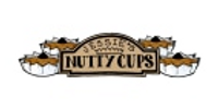 Jessie's Nutty Cups coupons